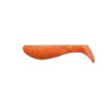 Shad Relax Kopyto 2.5inch Standard 6.2cm RKBLS25-S073 10 buc/plic