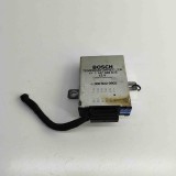 Modul de climatizare MERCEDES-BENZ S W126 1981 OEM: A0008220903,1147328023 29009009