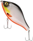Vobler MIKADO Mft Jerk Sinking, Bream, 7cm, 19g, 1bac/pac