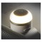 BOXA Bluetooth SI LAMPA CORT 180 LUMENI SUNREI