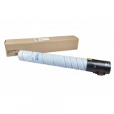 Cartus toner compatibil Konica Minolta TN216CY