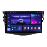 Cumpara ieftin Navigatie dedicata cu Android Toyota Rav4 III 2005 - 2013, 3GB RAM, Radio GPS