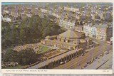 bnk cp Insula Man - Douglas - Villa Marina - circulata