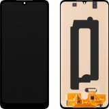 Cumpara ieftin Display cu Touchscreen MP compatibil cu Samsung Galaxy A33 5G A336