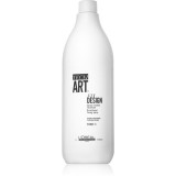 L&rsquo;Or&eacute;al Professionnel Tecni.Art Fix Design spray de fixare finala rezervă 1000 ml