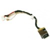 67.Mufa panglica alimentare laptop 6017B0300201