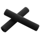 Lever pads (colour negru)
