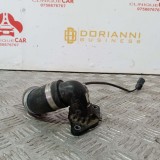Cumpara ieftin Furtun Aer Dacia Renault 1.5dci 2005-2022
