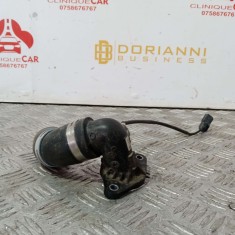 Furtun Aer Dacia Renault 1.5dci 2005-2022