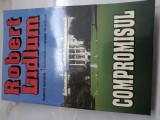Cumpara ieftin Compromisul - Robert Ludlum