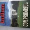 Compromisul - Robert Ludlum