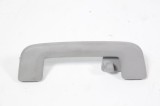 M&acirc;ner plafon dreapta spate VOLVO XC60 2013 3137399