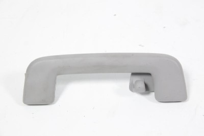 M&amp;acirc;ner plafon dreapta spate VOLVO XC60 2013 3137399 foto