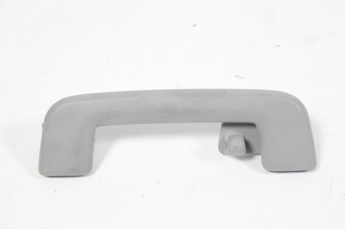 M&acirc;ner plafon dreapta spate VOLVO XC60 2013 3137399
