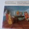 Cantaten Bach,Handel- Collegium aureum