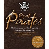 Real Pirates