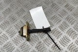 Limitator ușă dreapta față HONDA S2000 AP 2002 OEM: 72340-S30-003 29499398