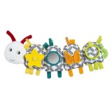 Centru de activitati - Omiduta vesela PlayLearn Toys