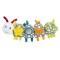 Centru de activitati - Omiduta vesela PlayLearn Toys