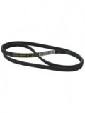 Curea Originala Masina Spalat Neff 1246 5PJE Compatibila Diverse Modele