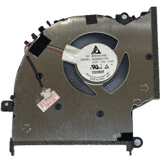 Cooler procesor Laptop, Asus, VivoBook 15 X1505, X1505ZA, X1505VA, NS85C70-21G25, 13N1-EDP0401, 13NB0WQ0T01021