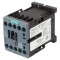 Contactor 4-Poli 230VAC 12A DIN 3RT2317-1AP00