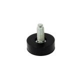 Picior masina spalat rufe compatibil universal, set 4 bucati, amortizor piesa schimb