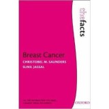 Breast Cancer