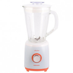 BLENDER DE MASA SDA ULTRALINE 700 W DAEWOO foto