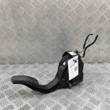 Pedala de accelerație PORSCHE CAYENNE 9Y0/9Y3 2023 OEM: 4M2723523B 29178564