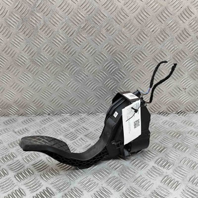 Pedala de accelerație PORSCHE CAYENNE 9Y0/9Y3 2023 OEM: 4M2723523B 29178564 foto