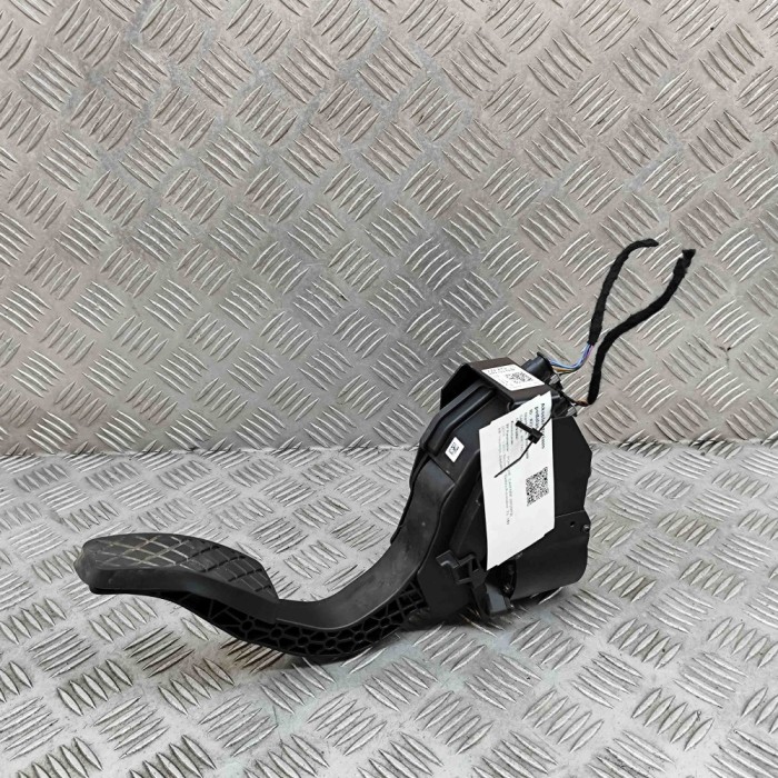 Pedala de accelerație PORSCHE CAYENNE 9Y0/9Y3 2023 OEM: 4M2723523B 29178564