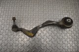 Braț curbat st&acirc;nga față BMW 3 Cabrio E93 2007 22308377