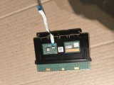 touchpad mouse Lenovo V130&ndash;14 V130-14IKB 81hq / V330-14IKB V330-14ISK V330-14ARR, V130-14IGM