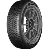 Anvelopă All Seasons DUNLOP All Season 2 205/55 R16 91 V - C C 71 B