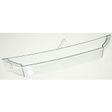 POLITA USA CONGELATOR 447559 pentru frigider/combina frigorifica GORENJE