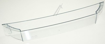 POLITA USA CONGELATOR 447559 pentru frigider/combina frigorifica GORENJE foto