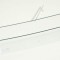 POLITA USA CONGELATOR 447559 pentru frigider/combina frigorifica GORENJE