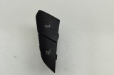Panou de butoane FORD MONDEO V Turnier 2015 OEM: DG9T-13D734-ACW | 30828501