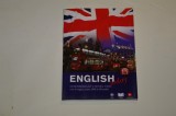 English today nr. 15 - Curs limba engleza + CD + DVD