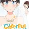 Cheerful Amnesia, Vol. 4