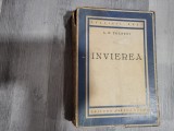 Invierea de L.N.Tolstoi