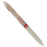 Pix in 3 culori + capat corector, Calatorie, Legami