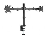 Suport Monitor 8kg 17-32 inch BP0098