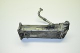 VOLVO V70 III BW 2008 OEM: 0925700051 SKU: 1439688