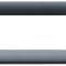 Vimar Rama intrerupator 6 module 195x80mm - 8007352066144