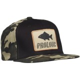 Mega Fish Camo