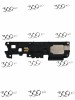 Buzzer speaker Nokia 3.1 Plus TA-1104
