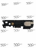 Buzzer speaker Nokia 3.1 Plus TA-1104