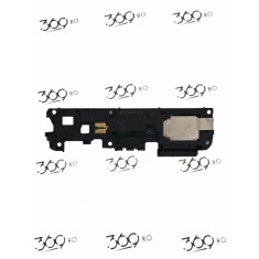 Buzzer speaker Nokia 3.1 Plus TA-1104